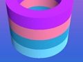 Spel Verf Hit  online