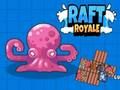 Spel Vlot Royale online