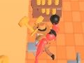 Spel Vang-de-dief-3d-game online
