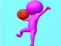 Spel Faceball online