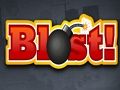 Spel Ontploffing  online