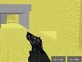 Spel Pixelgevecht Multiplayer  online