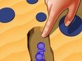 Spel Kleur Raid  online