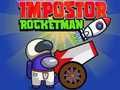 Spel Bedrieger Rocketman online Spel Bedrieger Rocketman online