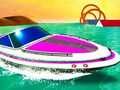 Spel Jet Boat Racing online Spel Jet Boat Racing online