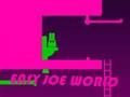 Spel Gemakkelijke Joe -wereld online