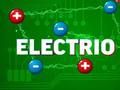 Spel Elektrisch  online