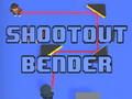 Spel Schietbuiger online