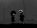 Spel Lange nacht afstand  online