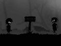 Spel Lange nacht  online