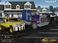 Spel Trailer racen 2  online