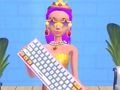 Spel Diy-toetsenbord  online