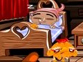 Spel Monkey Go Happy Stage 617 online