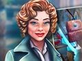 Spel Illegale handel  online