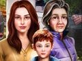 Spel Vallei Picknick  online