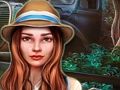 Spel Spookboerderij  online