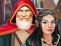 Spel Land van eeuwigheid  online