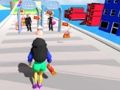 Spel Geld schat  online