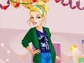 Spel Prinses Sorority Sisters  online