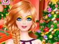 Spel Vakantie Spa  online