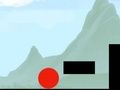 Spel Zwaartekrachtsprong  online
