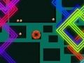 Spel Neon Way online