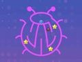 Spel Doolhof Twist  online
