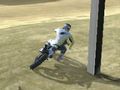 Spel Super MX - De kampioen  online