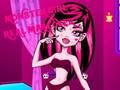 Spel Monster Girl echte make-over  online