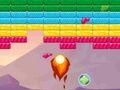 Spel Brick Out Avontuur  online