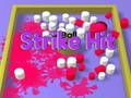 Spel Staking hit  online