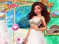 Spel Prinses Geheim Leven  online