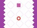 Spel Rem omlaag  online
