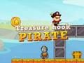 Spel Schathaak Piraat  online