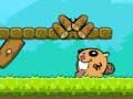 Spel Beavus online