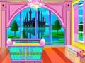 Spel Make-over van het nieuwe huis van de koninklijke familie  online