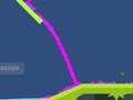 Spel Kweek een boomklimaat  online