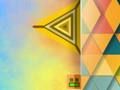 Spel Onmogelijk klein streepje  online