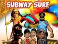 Spel Bus- en metrolijn  online