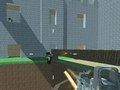 Spel Pixel Fps SWAT-opdracht  online