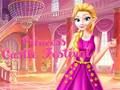 Spel Prinses Kasteel Festival  online