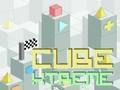 Spel Cube Xtreme online