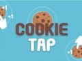 Spel Cookie Tap online
