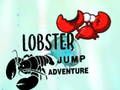 Spel Lobster Jump Adventure online