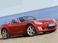 Spel Opel GT-schuif  online