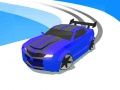 Spel Drift Race  online
