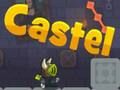 Spel Koker online