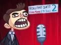 Spel Troll Face Quest Videomemes en tv-programma's, deel 2 online Spel Troll Face Quest Videomemes en tv-programma's, deel 2 online