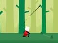 Spel Speerworp  online