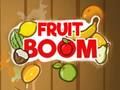 Spel Fruitboom  online